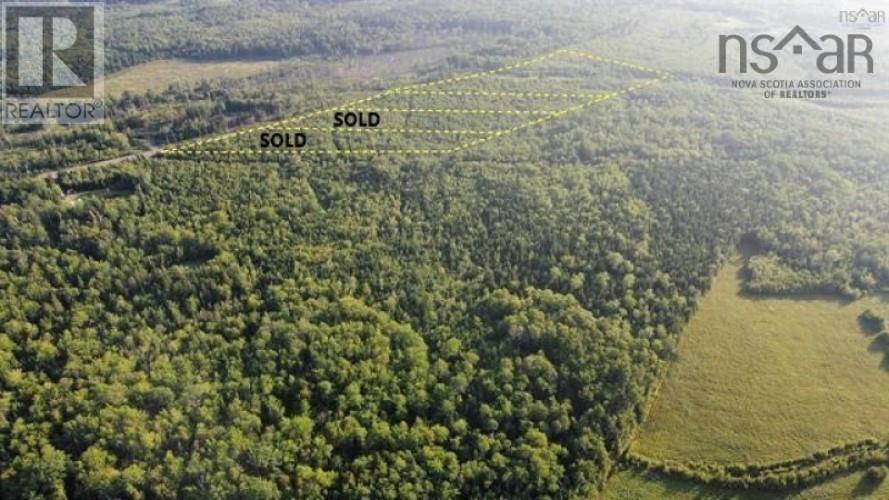 Property 3 of 13 of Lot 24-1 Highway 321