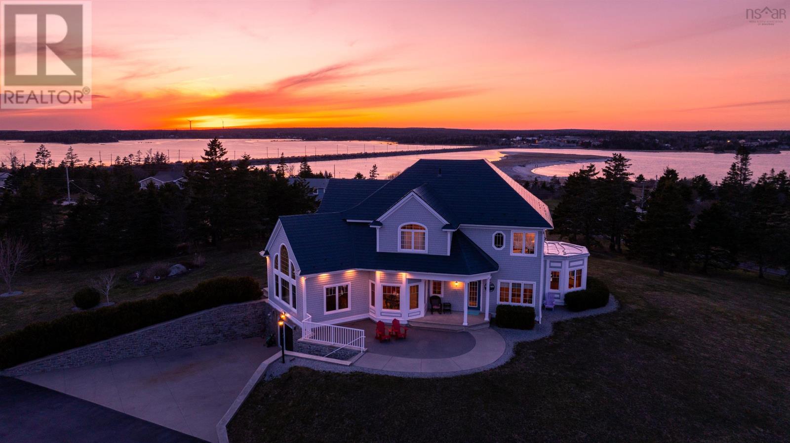 Property photo of 101 McGray Avenue