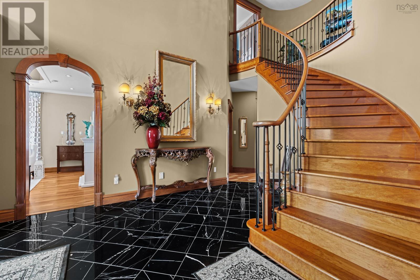 Property 16 of 42 of 101 McGray Avenue