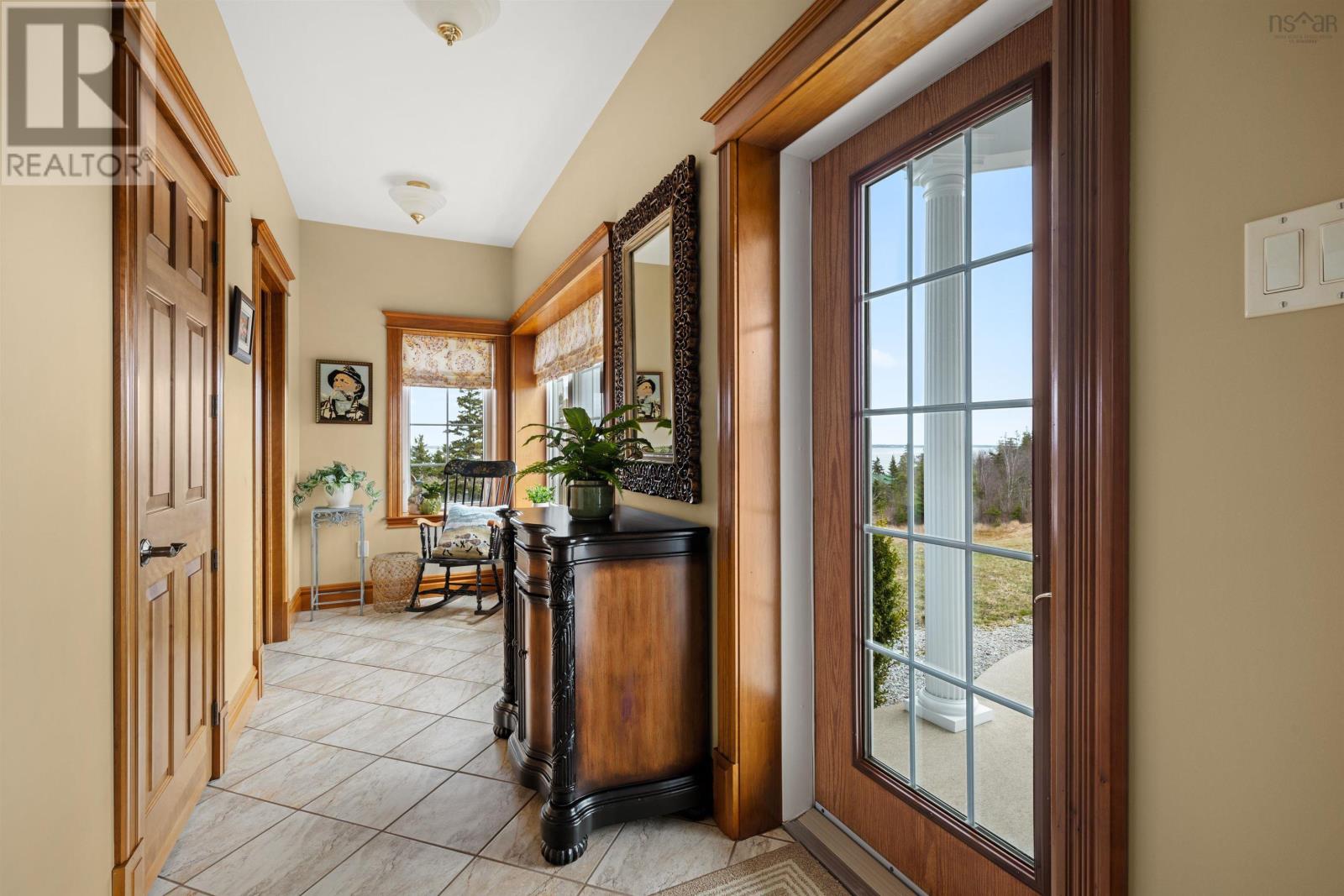 Property 20 of 42 of 101 McGray Avenue