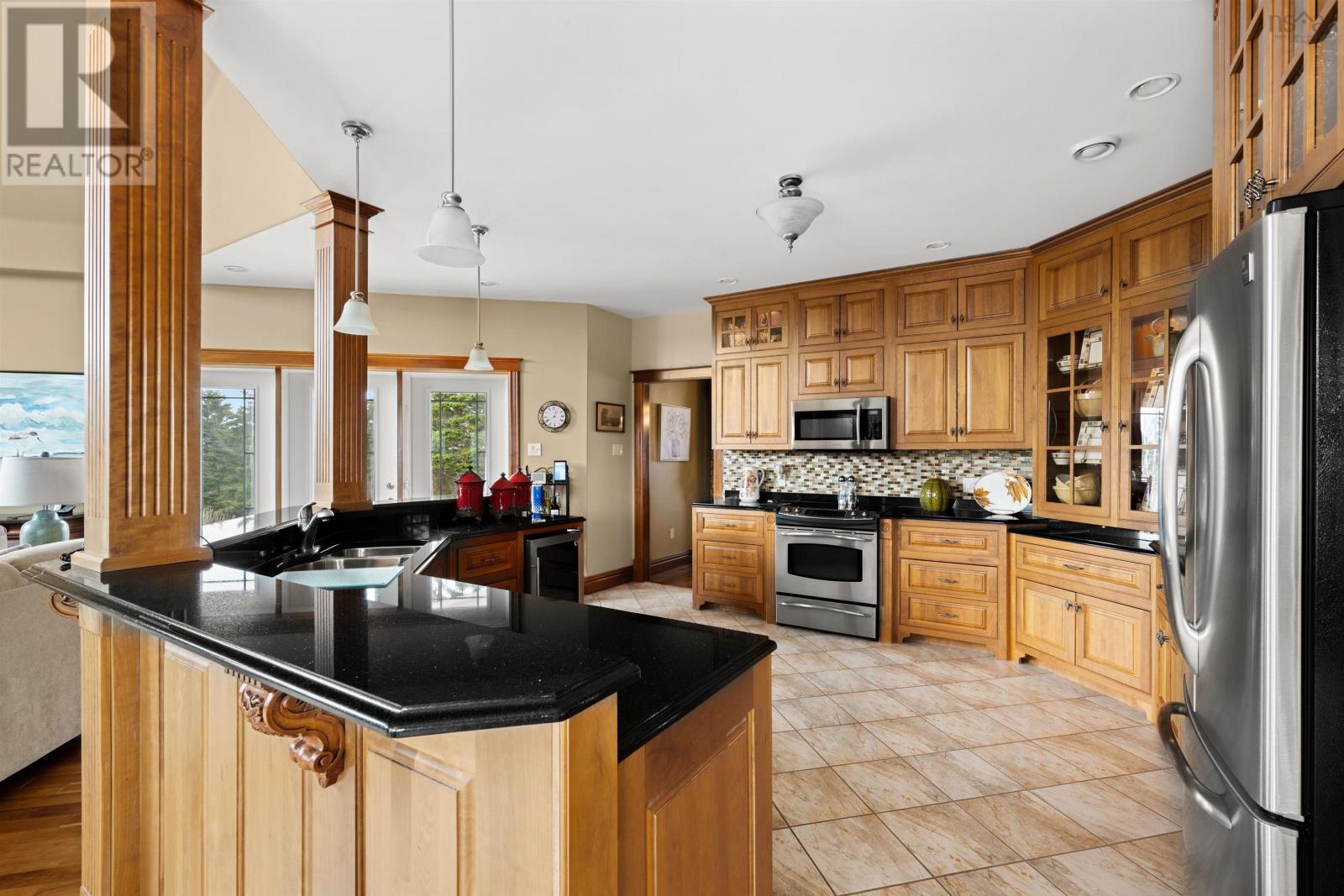 Property 22 of 42 of 101 McGray Avenue