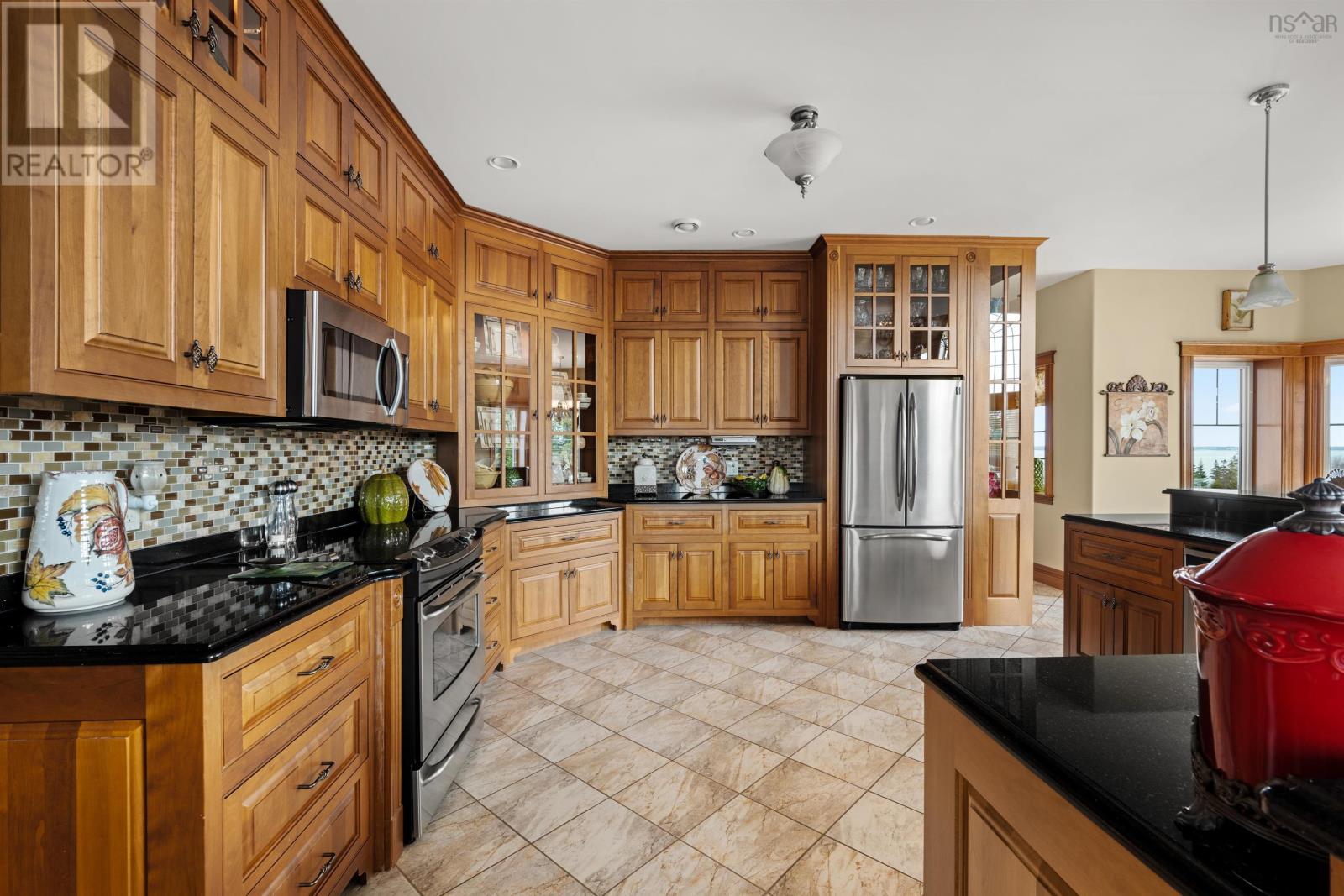 Property 23 of 42 of 101 McGray Avenue