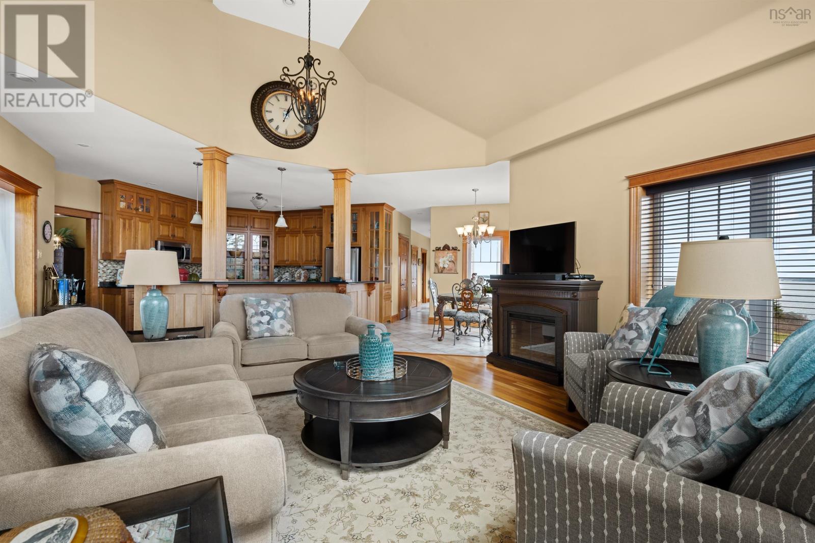 Property 24 of 42 of 101 McGray Avenue