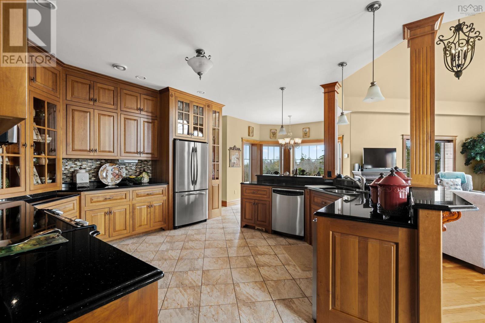 Property 26 of 42 of 101 McGray Avenue