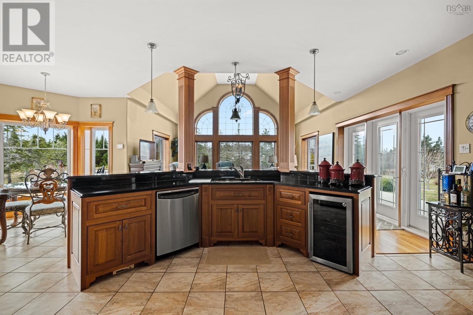 Property 27 of 42 of 101 McGray Avenue