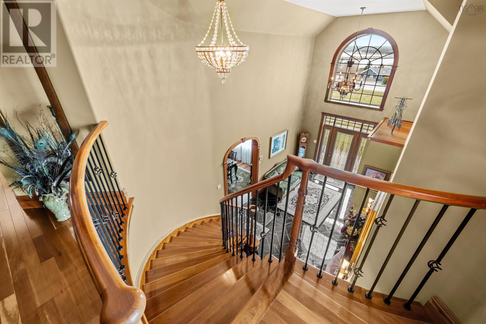 Property 28 of 42 of 101 McGray Avenue