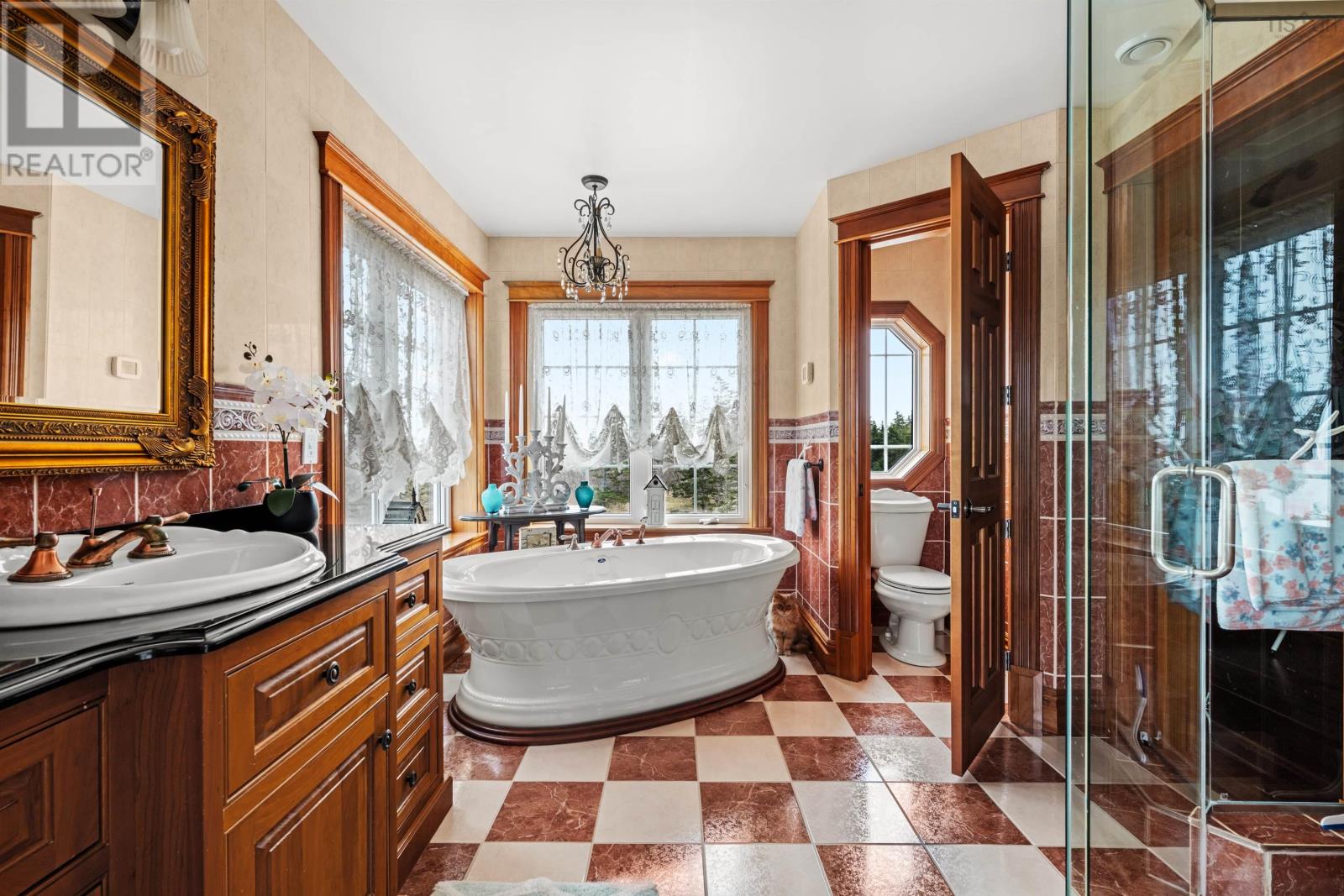 Property 30 of 42 of 101 McGray Avenue