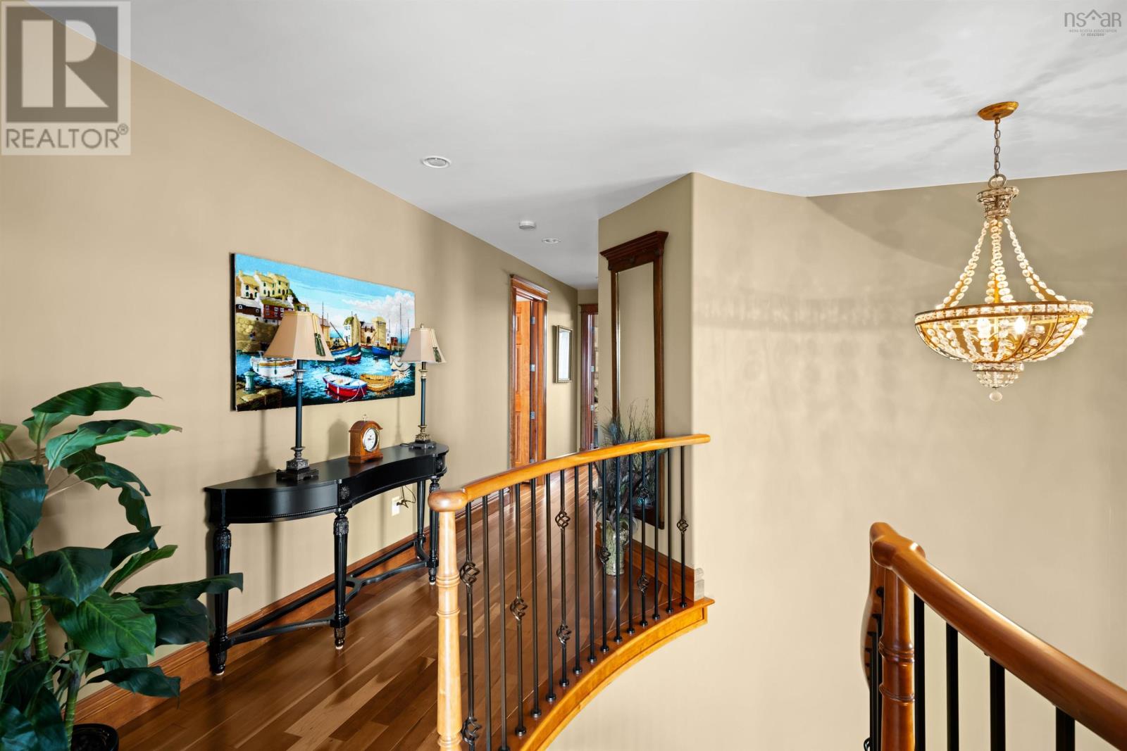 Property 31 of 42 of 101 McGray Avenue