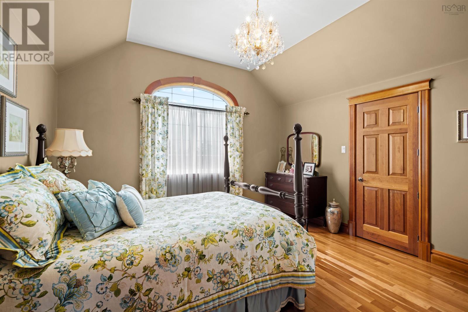 Property 33 of 42 of 101 McGray Avenue