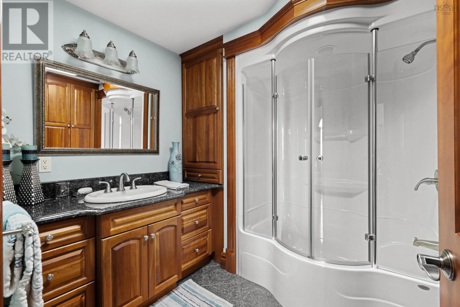 Property 34 of 42 of 101 McGray Avenue