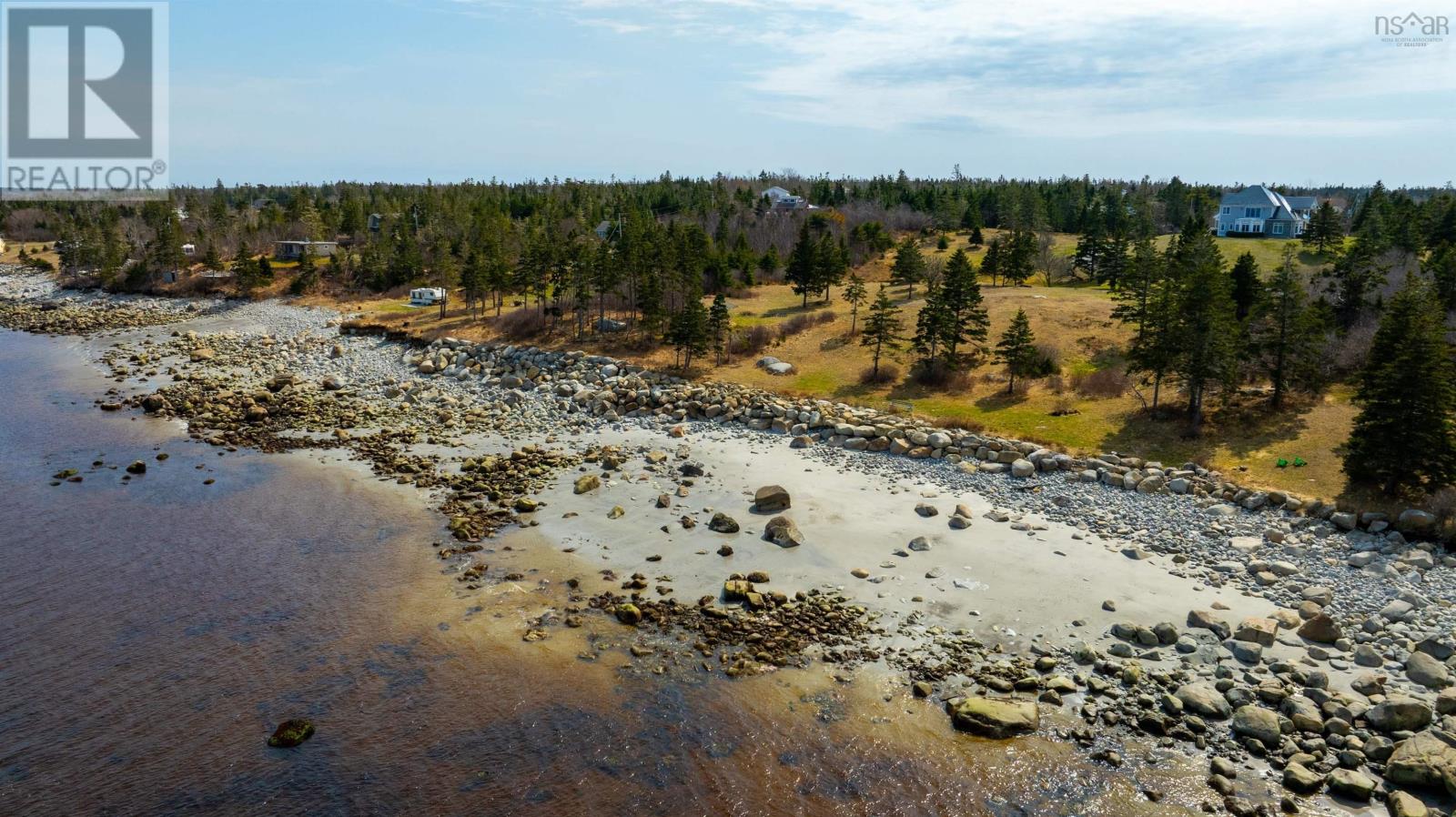 Property 8 of 42 of 101 McGray Avenue