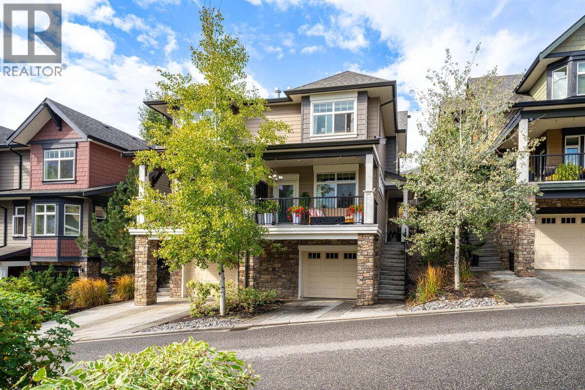 69 12850 Stillwater Court, Lake Country