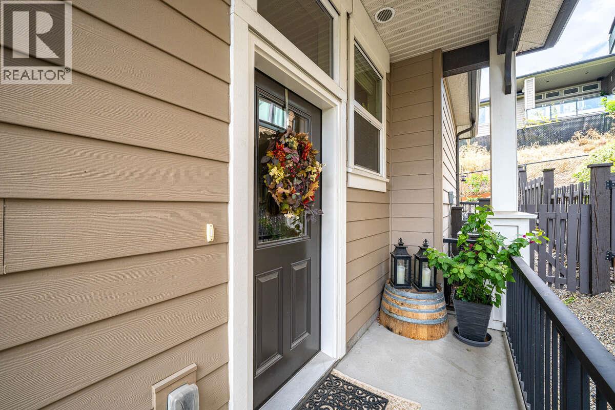 12850 Stillwater Court Unit# 69, Lake Country