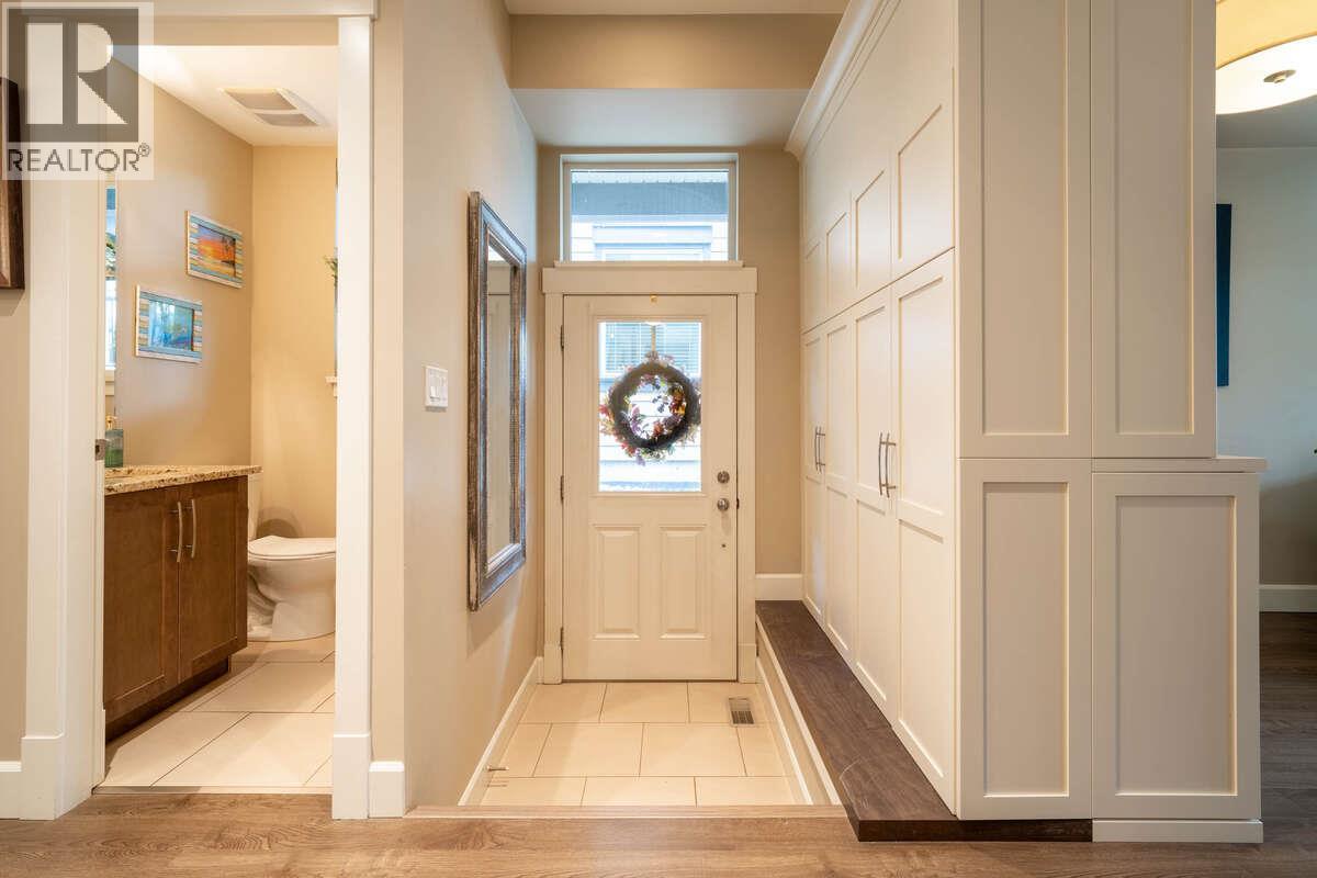 12850 Stillwater Court Unit# 69, Lake Country