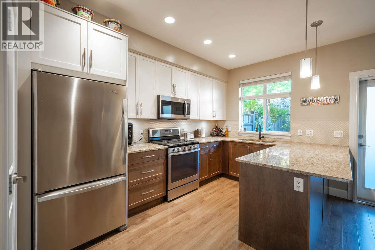 12850 Stillwater Court Unit# 69, Lake Country