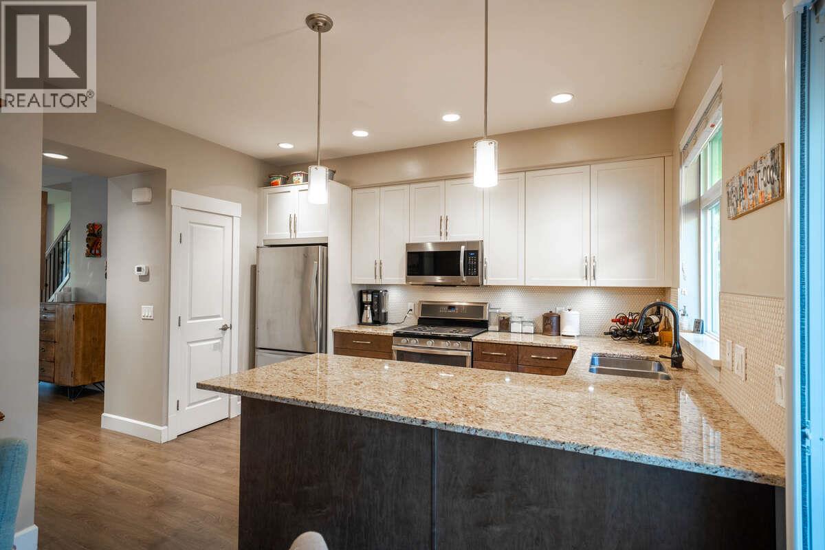 12850 Stillwater Court Unit# 69, Lake Country