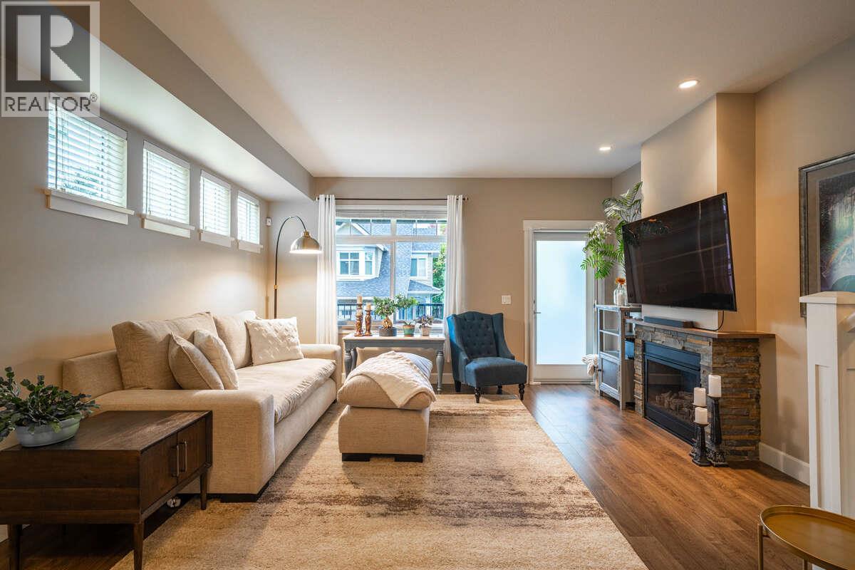 12850 Stillwater Court Unit# 69, Lake Country