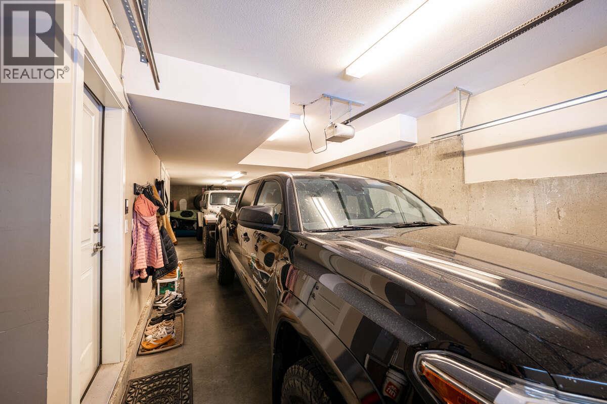 12850 Stillwater Court Unit# 69, Lake Country