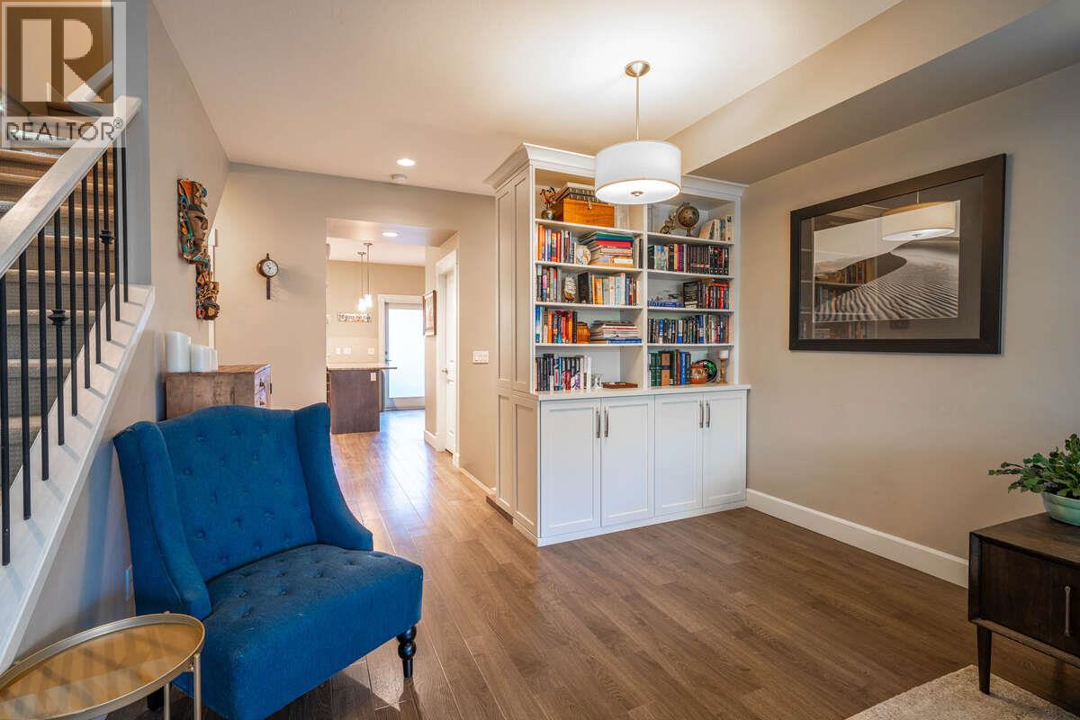 12850 Stillwater Court Unit# 69, Lake Country