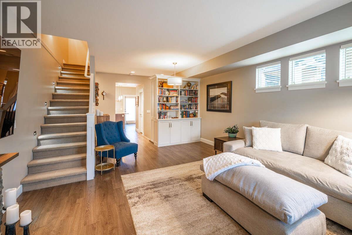 12850 Stillwater Court Unit# 69, Lake Country