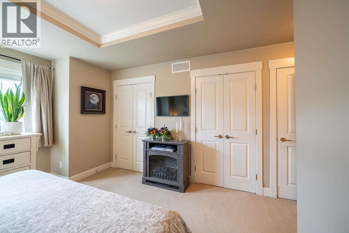 12850 Stillwater Court Unit# 69, Lake Country