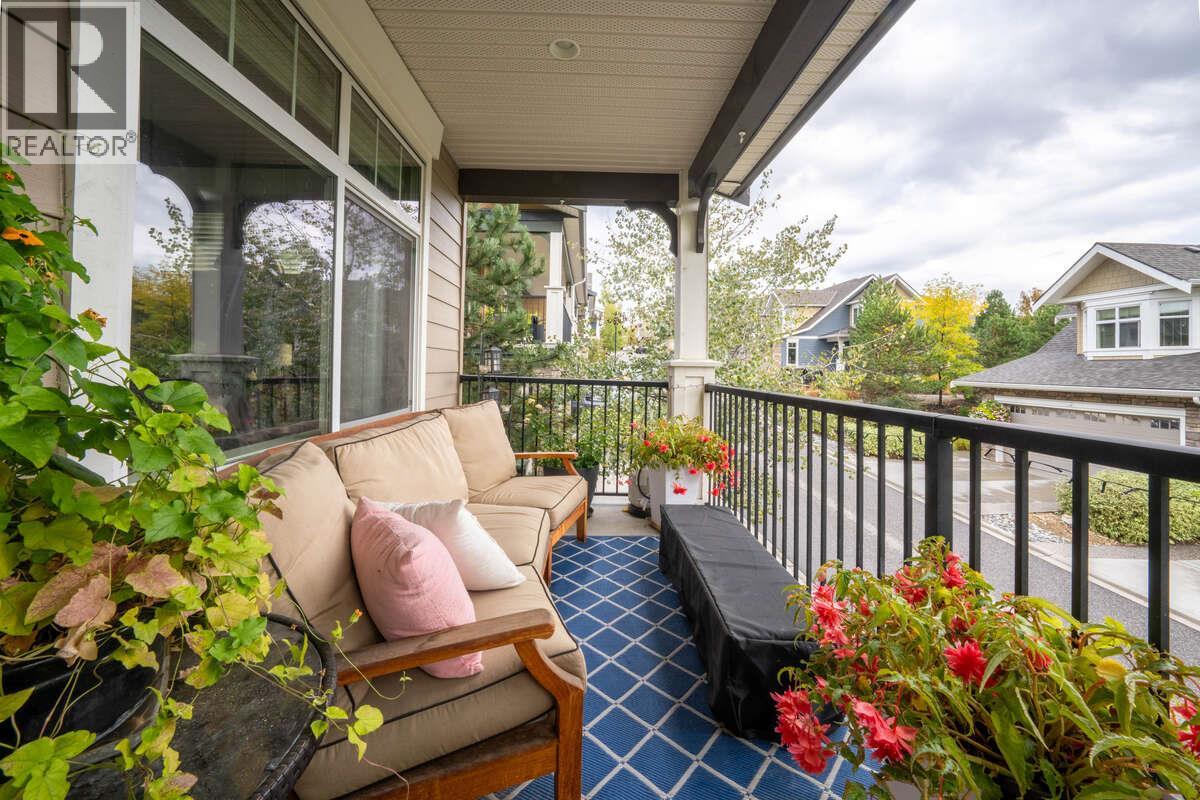 12850 Stillwater Court Unit# 69, Lake Country