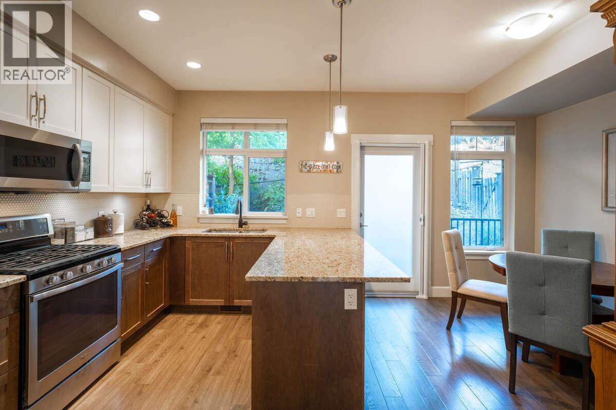 12850 Stillwater Court Unit# 69, Lake Country