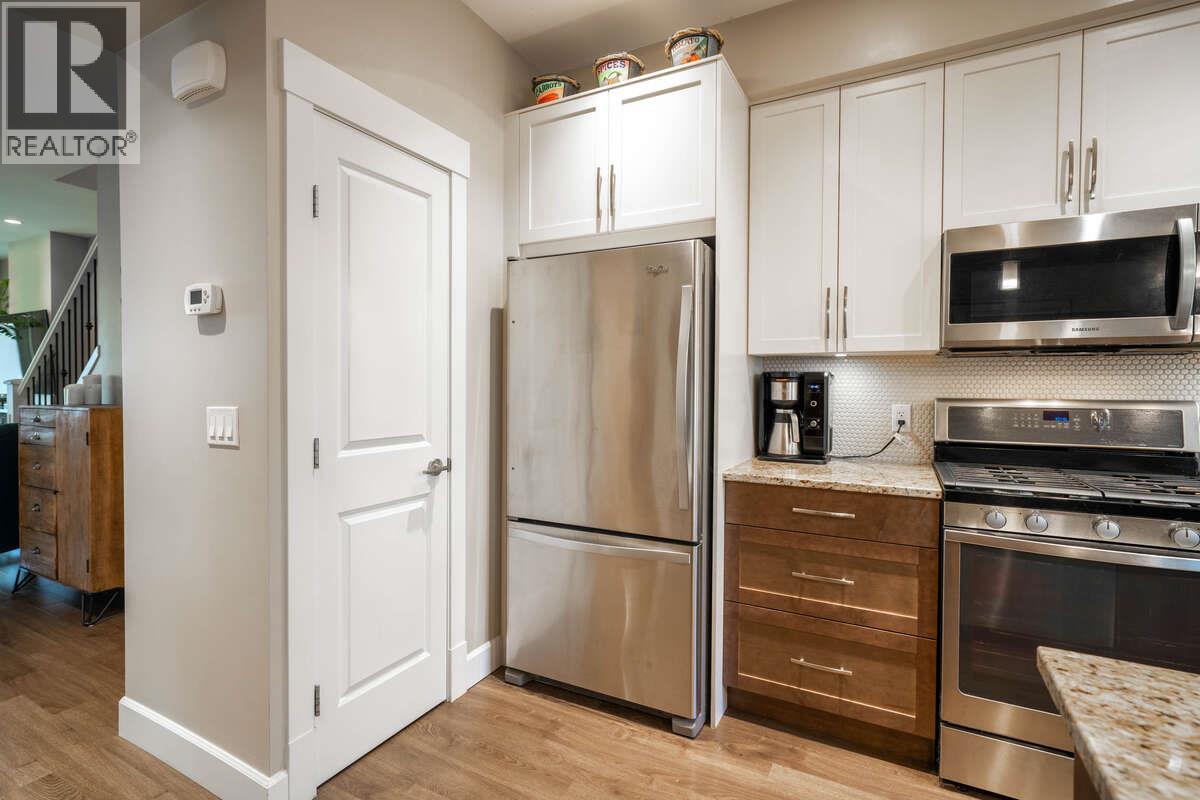 12850 Stillwater Court Unit# 69, Lake Country