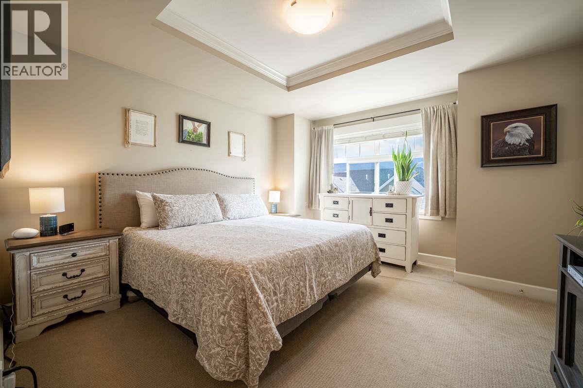 12850 Stillwater Court Unit# 69, Lake Country