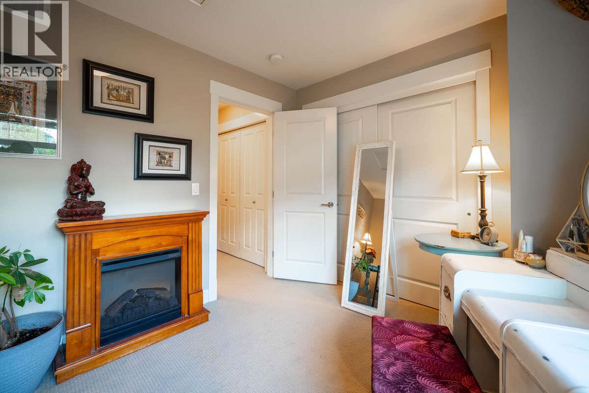 12850 Stillwater Court Unit# 69, Lake Country