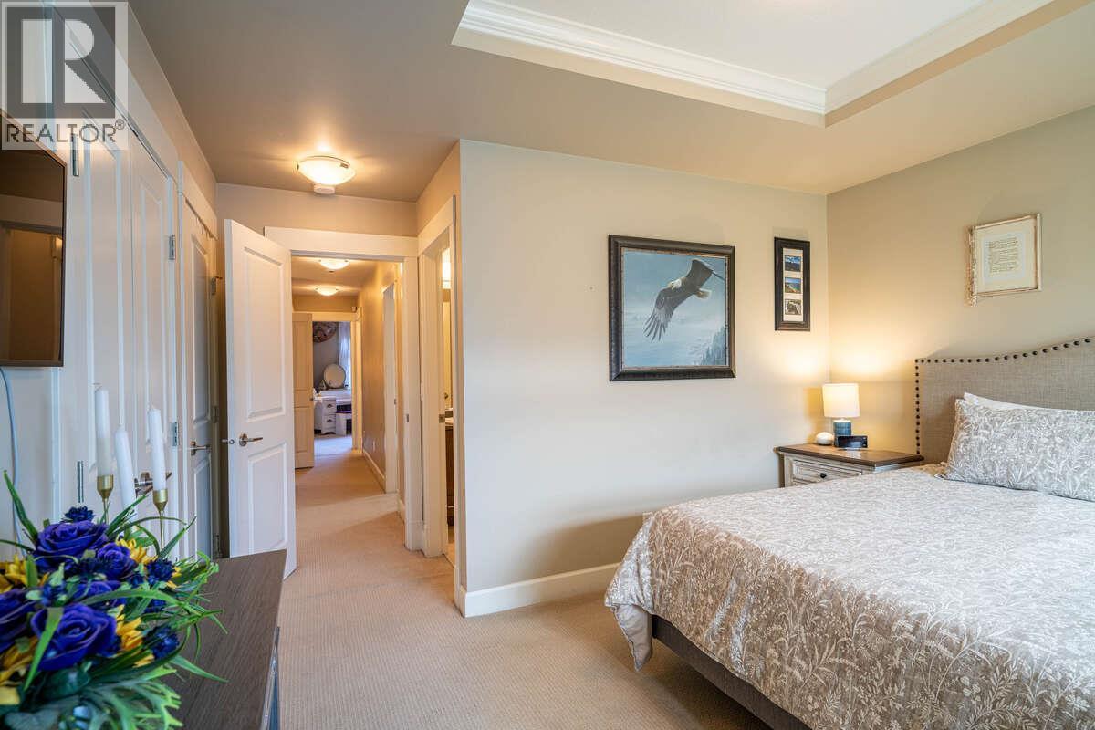 12850 Stillwater Court Unit# 69, Lake Country