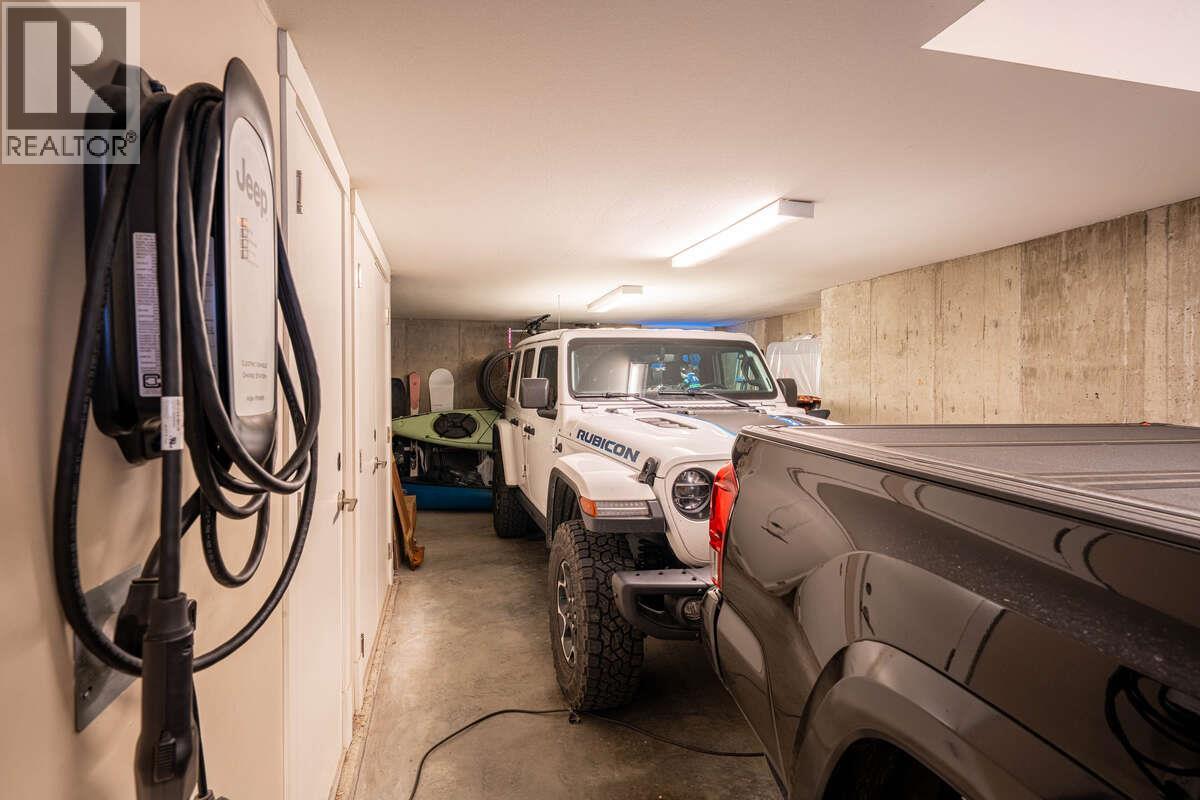 12850 Stillwater Court Unit# 69, Lake Country