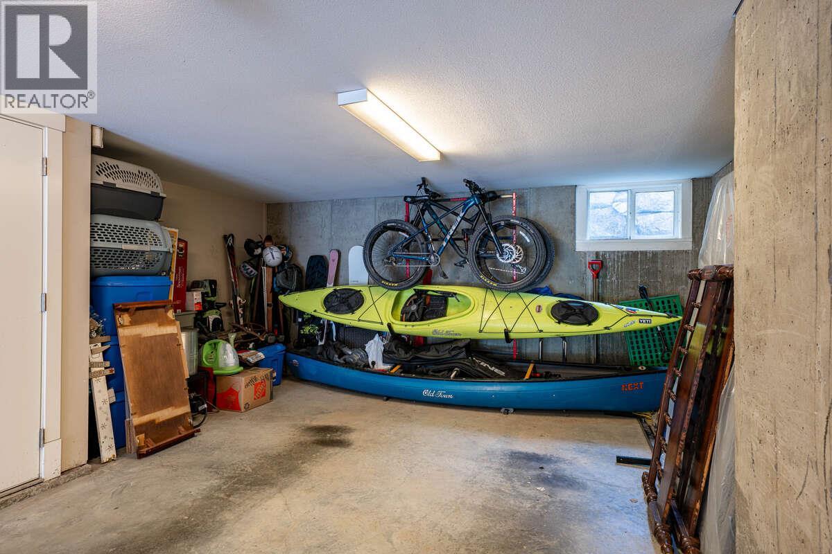 12850 Stillwater Court Unit# 69, Lake Country