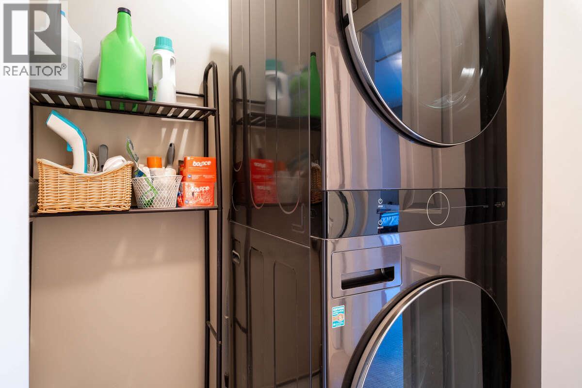 12850 Stillwater Court Unit# 69, Lake Country