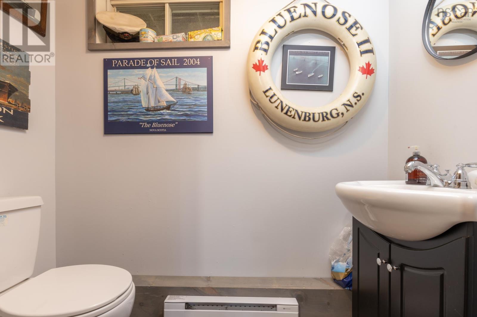 Property 23 of 33 of 27 South Ohio Cross Road