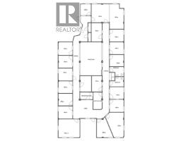3 1118 Broad Street, Regina, SK S4R1X8 Photo 15