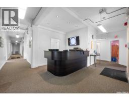 3 1118 Broad Street, Regina, SK S4R1X8 Photo 19