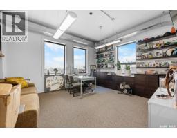 3 1118 Broad Street, Regina, SK S4R1X8 Photo 18