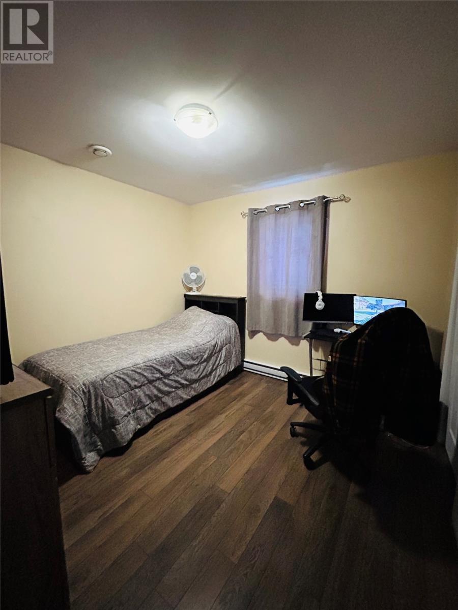 5-5A King St 14-20  Hill Street — photo 11