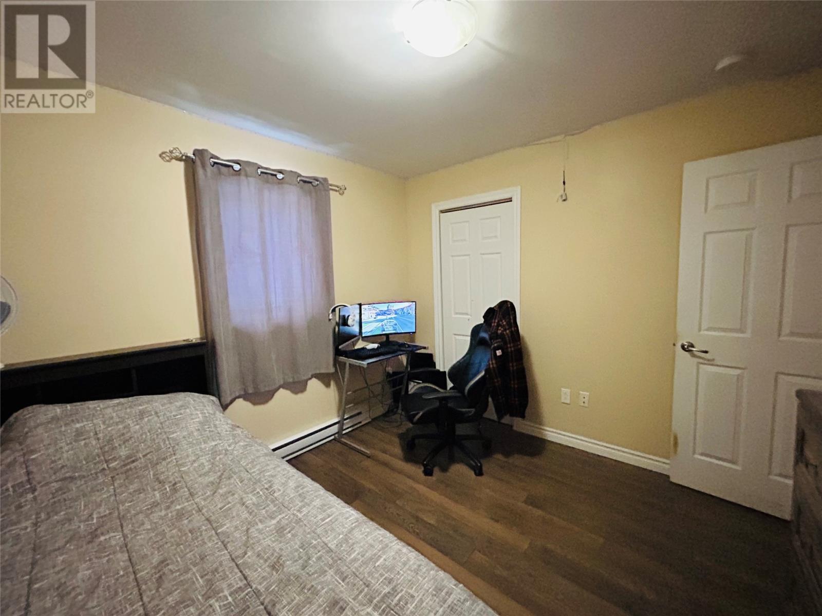 5-5A King St 14-20  Hill Street — photo 12