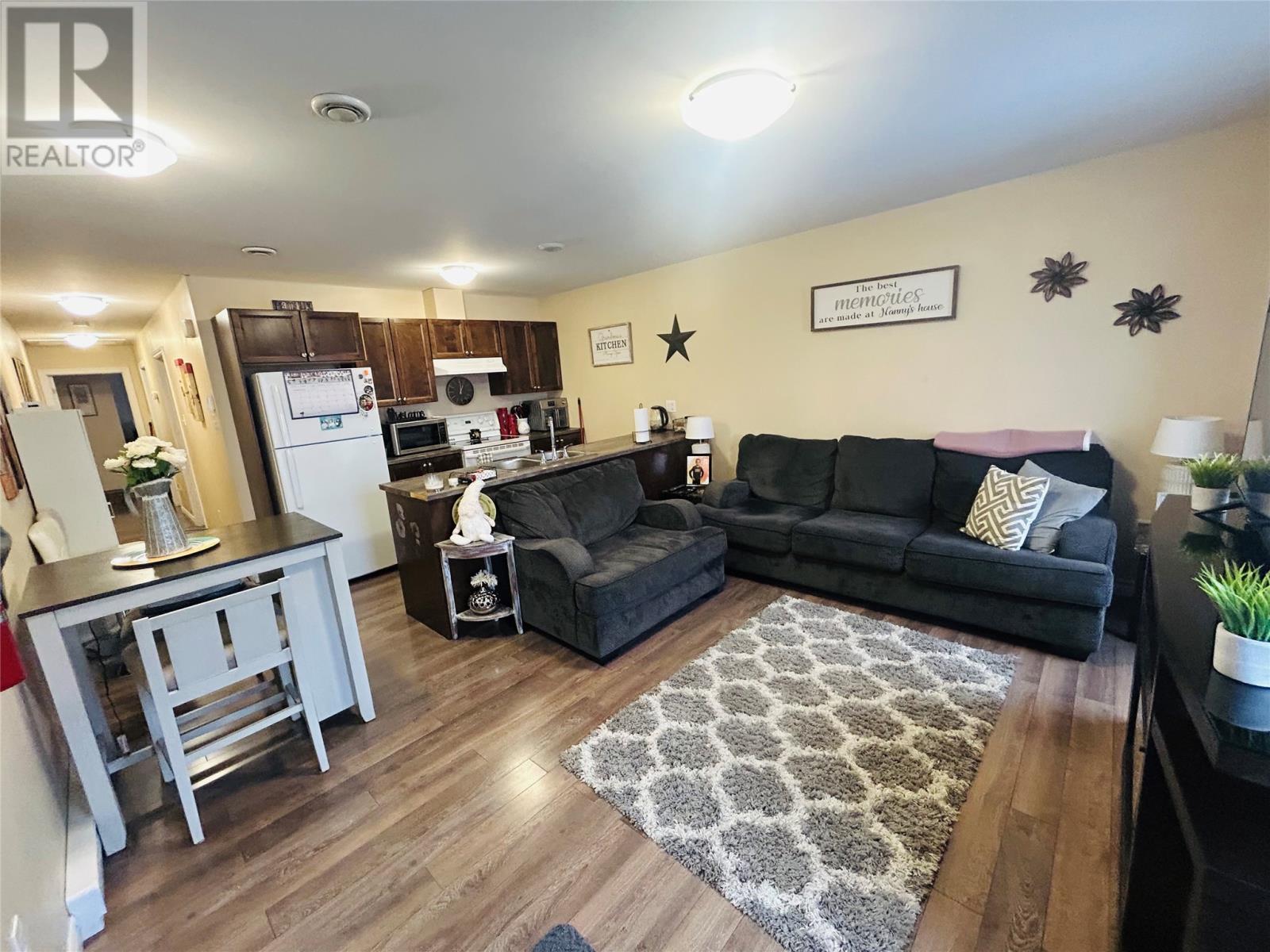 5-5A King St 14-20  Hill Street — photo 13
