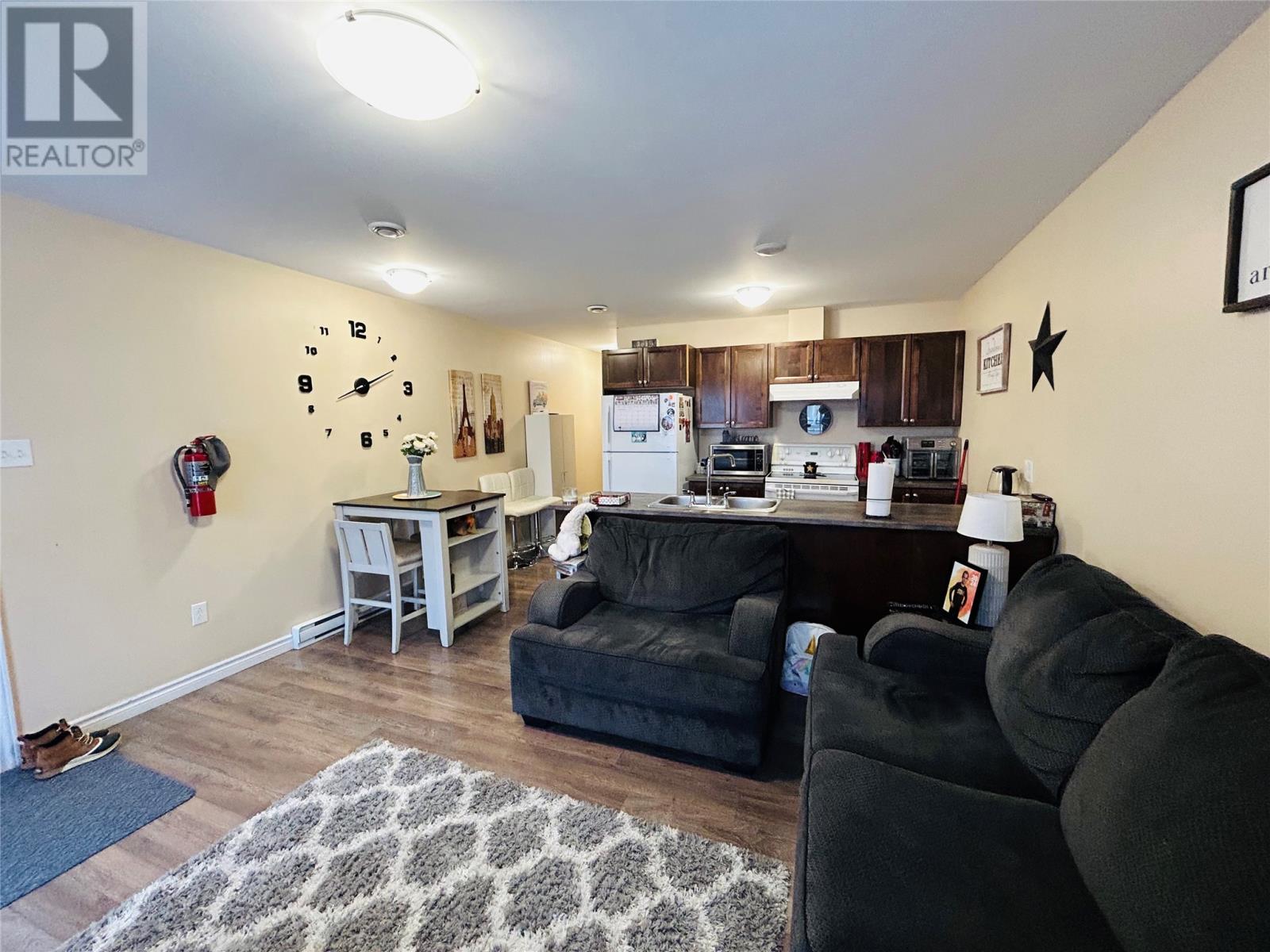 5-5A King St 14-20  Hill Street — photo 14