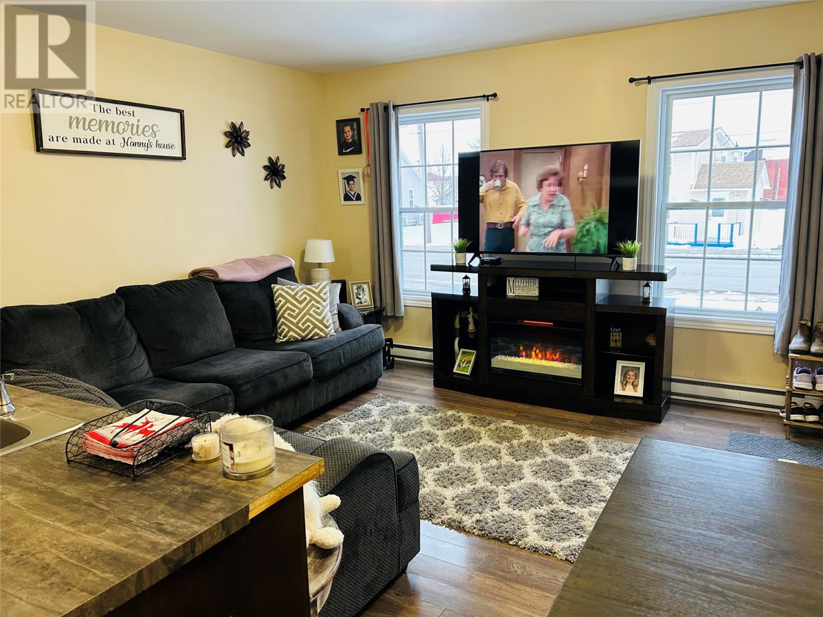 5-5A King St 14-20  Hill Street — photo 15