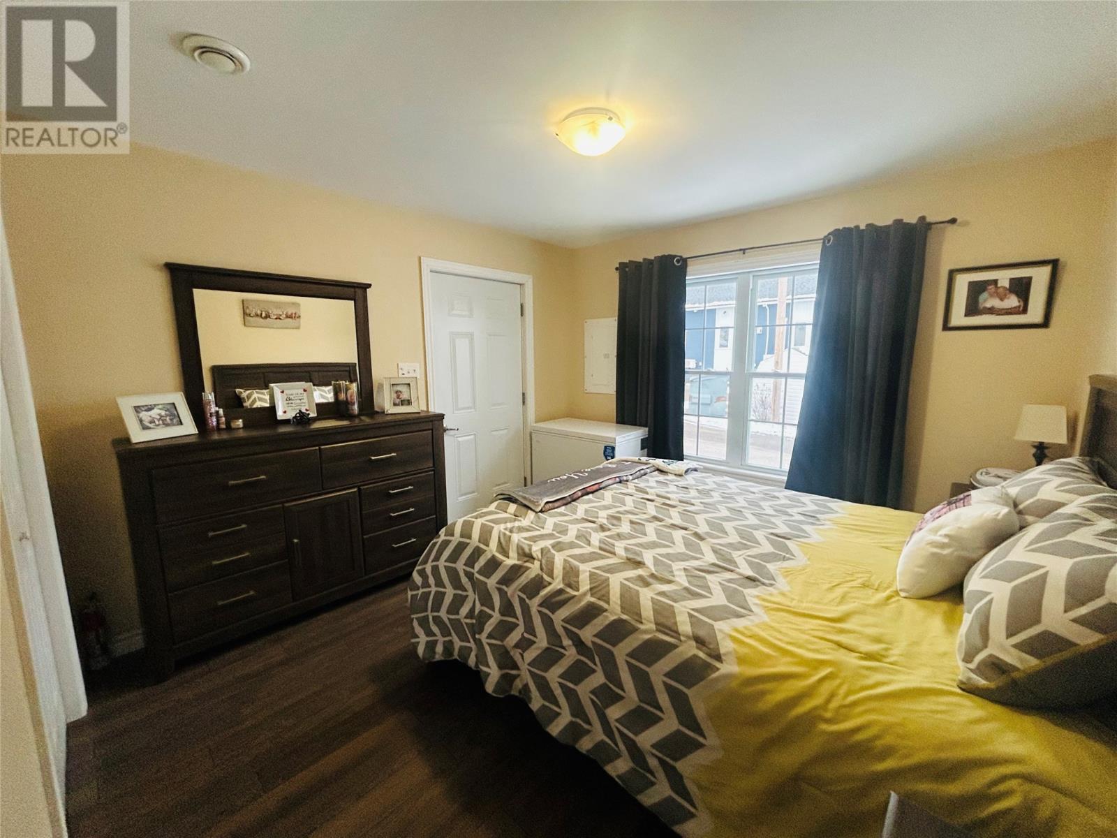 5-5A King St 14-20  Hill Street — photo 18