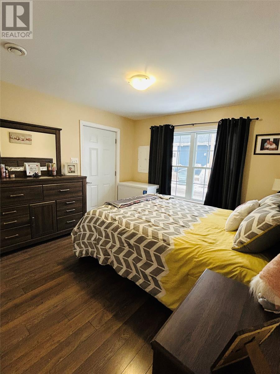 5-5A King St 14-20  Hill Street — photo 19
