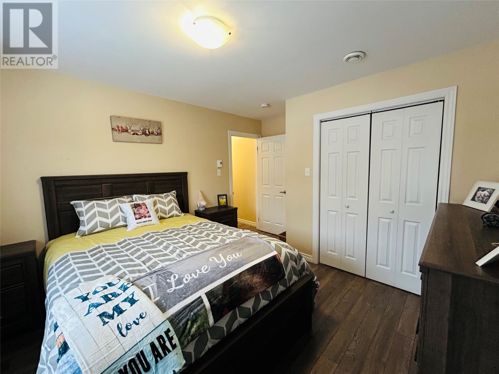 5-5A King St 14-20  Hill Street — photo 20