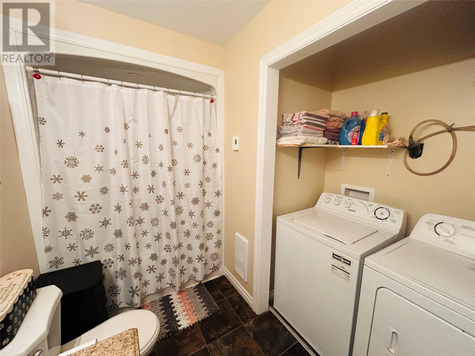 5-5A King St 14-20  Hill Street — photo 21