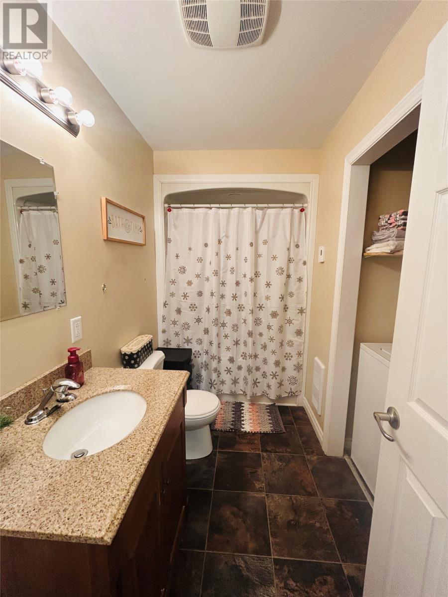 5-5A King St 14-20  Hill Street — photo 22