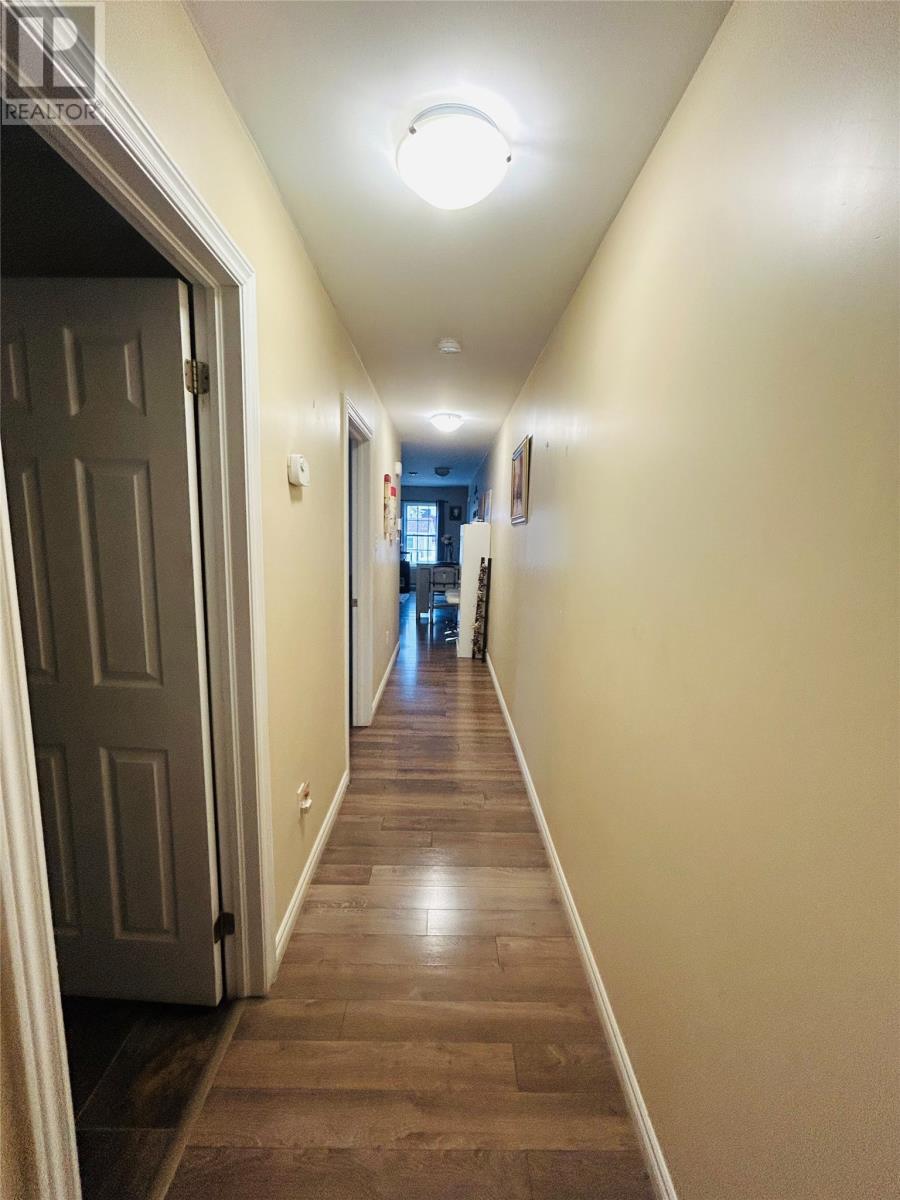 5-5A King St 14-20  Hill Street — photo 23