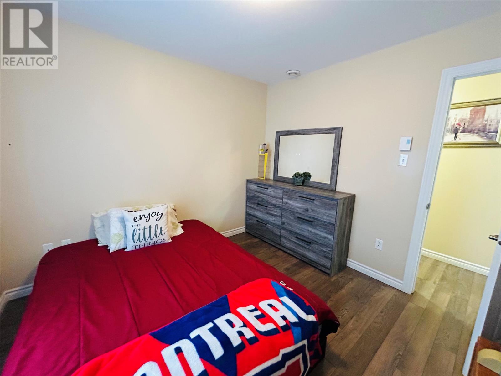 5-5A King St 14-20  Hill Street — photo 25